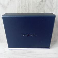 Tommy hilfiger gift for sale  Ireland