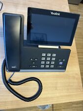 Yealink mp58 voip gebraucht kaufen  Seevetal