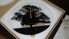 Kookoo wanduhr tree gebraucht kaufen  Rostock