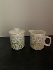 Hornsea pottery jug for sale  HASLEMERE