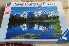Ravensburger puzzle 152865 gebraucht kaufen  Reken