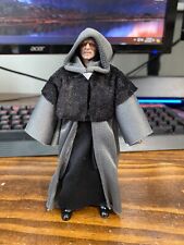 Star wars black for sale  Conway