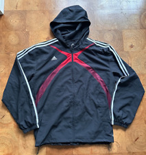 Adidas jacke clima gebraucht kaufen  Kevelaer