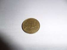 Moneta centesimi eire usato  Anagni