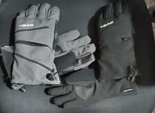 head men xl snow gloves s for sale  Euless