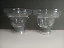 Conjunto de 2 Congeladores Host Margarita, Gel Freezer, Parede Dupla comprar usado  Enviando para Brazil