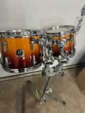 Sonor force 3007 for sale  Warminster