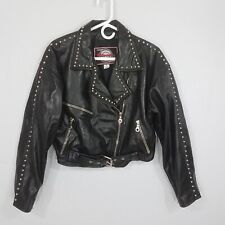 Milwaukee motorcycle clothing for sale  Traverse City