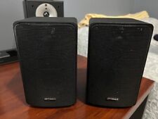 radio shack speakers for sale  Omaha