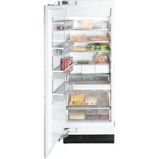 Miele mastercool series for sale  Glendale