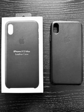 xs iphone cover max usato xs iphone cover max usato Roma