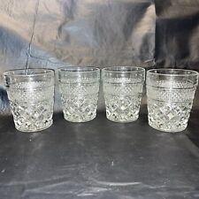 wexford glass for sale  Union Mills