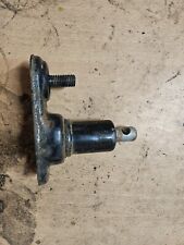 Ford connect mk2 for sale  DORKING