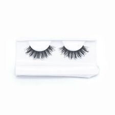 huda lashes for sale  CHIPPING NORTON