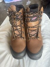 Red wing fexforce for sale  Fort Worth