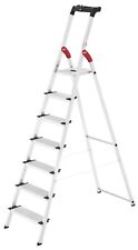 Ladder hailo 8040 for sale  HARROGATE