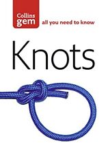 Knots bounford trevor for sale  UK