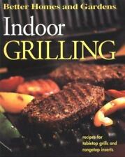 Indoor grilling better for sale  Houston