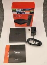 Amazon fire ultra for sale  Columbus