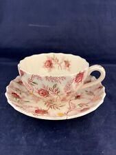 Vintage spode copeland for sale  Shipping to Ireland