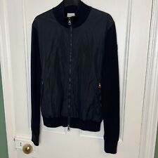 Moncler maglione tricot for sale  LONDON