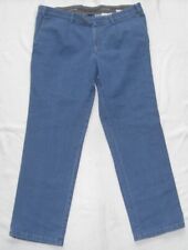 Walbusch mens jeans for sale  Shipping to Ireland