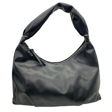 Faux leather hobo for sale  Los Angeles