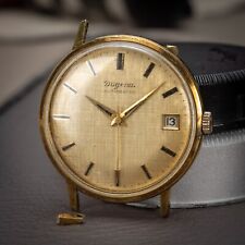 Dugena automatic 1050 gebraucht kaufen  Mücke