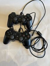 Ps3. dualshock controllers for sale  GUILDFORD