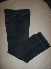 wrangler q baby jeans for sale  Shelley