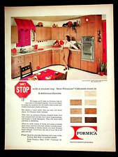 Formica cabinets lady for sale  Spring
