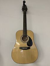 Stagg string acoustic for sale  Hammonton