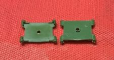 Märklin green insulator for sale  Shipping to Ireland