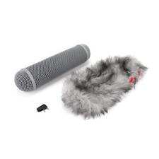 Rycote super shield for sale  Elizabethport