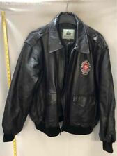 jacket xl mens leather for sale  Detroit