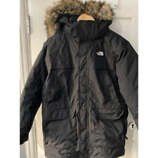 North face artic for sale  CHESSINGTON