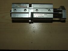 Air pneumatic ram for sale  LLANDYSUL