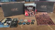 fallout new vegas ps3 gebraucht kaufen  Schermbeck