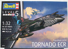 Revell 04923 tornado for sale  Shipping to Ireland