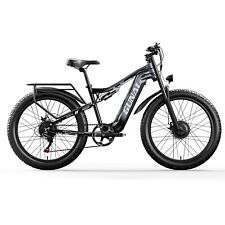 super 73 s1 electric bike for sale  Los Angeles