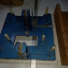 jointmaster sawing jig for sale  WIGAN