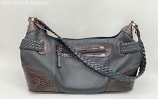 leather brighton purse for sale  Columbus