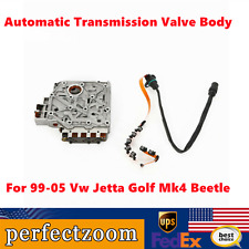 Automatic transmission valve for sale  Chino