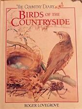 Country diary book for sale  ROSSENDALE