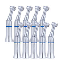 Nsk style dental for sale  Shipping to Ireland