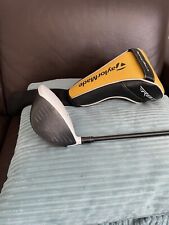 Taylormade rbz stage for sale  ASHINGTON