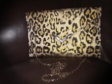 New leopard print for sale  ELLESMERE PORT