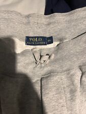 polo tracksuit for sale  MANCHESTER