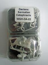 28mm warlord games for sale  NEWARK