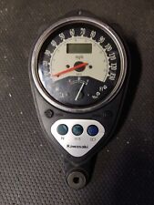 yamaha speedometer for sale  Ireland